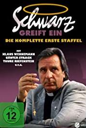 Schwarz greift ein Der Lebensretter (1994–1999) watch online HD