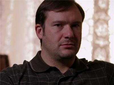 Scorned: Love Kills Slave for Love (2012– ) watch online HD