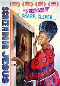 Screen Door Jesus (2003) watch online HD