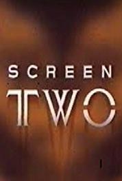 Screen Two The Count of Solar (1985–2002) watch online HD