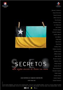 Secretos (2008) watch online HD