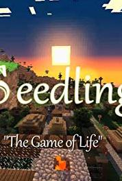 Seedlings Black Sheep (2013– ) watch online HD