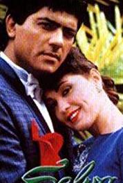 Selva Maria Episode #1.65 (1988– ) watch online HD