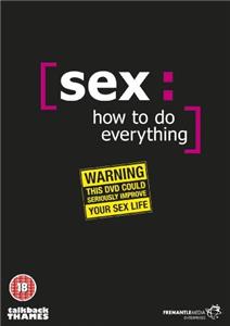 Sex: How to Do Everything  watch online HD