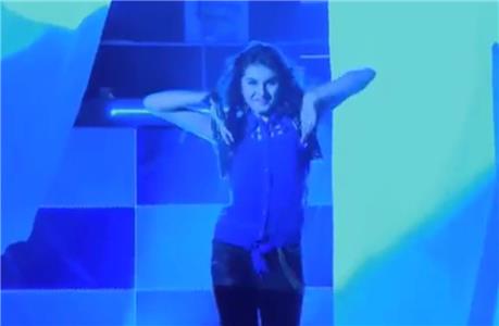 Shake it Up Kick It Up (2013) watch online HD