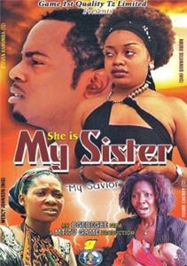 She Is My Sister (2007) watch online HD