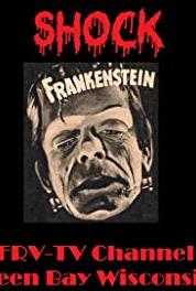 Shock The Mummy (1958–1959) watch online HD