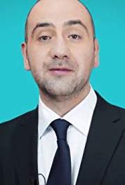 Show de seara cu Viorel Dragu Episode #1.9 (2017– ) watch online HD