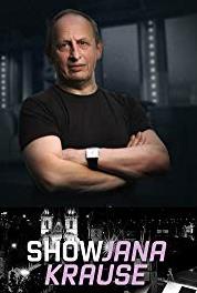 Show Jana Krause Episode dated 7 March 2014 (2010– ) watch online HD