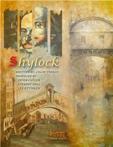 Shylock  watch online HD