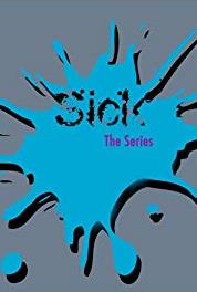 Sick! Feral (2010–2011) watch online HD