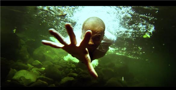 Silencio (2013) watch online HD