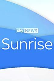 Sky News: Sunrise Episode dated 27 July 2018 (1989– ) watch online HD