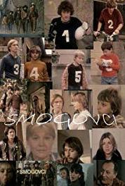 Smogovci Otmica u naselku (1982–1996) watch online HD