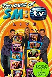 SM:TV Live Episode dated 29 March 2003 (1998–2003) watch online HD
