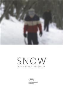 Snow (2006) watch online HD