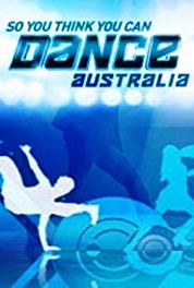 So You Think You Can Dance Australia Top 14 Perform (2008–2014) watch online HD