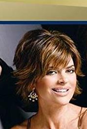 SoapTalk Episode dated 23 May 2006 (2002–2006) watch online HD