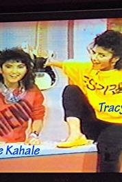 Solid Rock Videos Episode #1.10 (1988– ) watch online HD