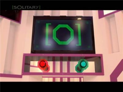 Solitary Episode #2.2 (2006– ) watch online HD