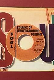 S.O.U.L.--Sounds of Underground London Time for Action (2003– ) watch online HD