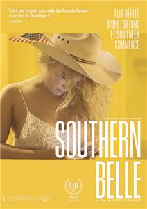 Southern Belle (2017) watch online HD