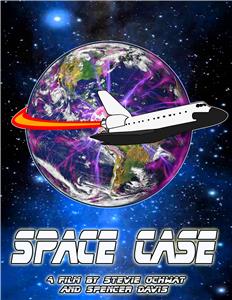 Space Case (2016) watch online HD