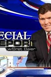Special Report with Brit Hume Episode dated 13 December 2012 (1996– ) watch online HD