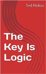 Speedlearner The Key Is Logic Audiobook Part 2 (2009– ) watch online HD