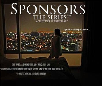 Sponsors  watch online HD