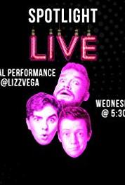 Spotlight Live Episode #2.3 (2017– ) watch online HD