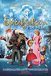 Sprookjesboom Pannenkoeken happen (2006–2008) watch online HD