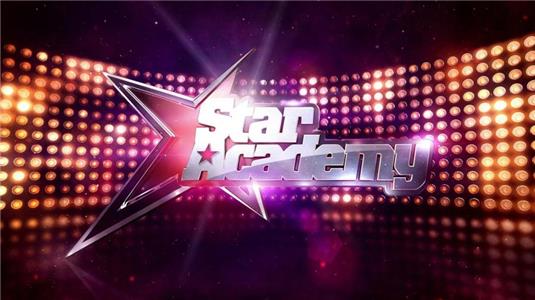 Star Academy  watch online HD