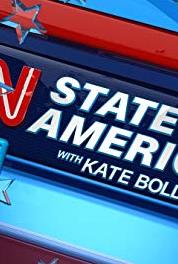 State of America with Kate Bolduan Episode #3.140 (2016– ) watch online HD