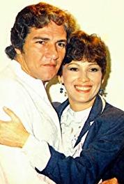 Sétimo Sentido Episode #1.110 (1982– ) watch online HD