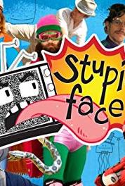 Stupidface Low Tide: Dance Guitar Dance (2007– ) watch online HD