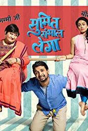 Sumit Sambhal Lega Simran-Rajneesh Reunite (2015– ) watch online HD