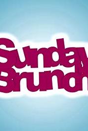 Sunday Brunch Episode #2.29 (2012– ) watch online HD