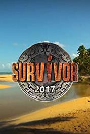 Survivor 2017 Episode #1.7 (2017– ) watch online HD