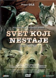Svet Koji Nestaje (1987) watch online HD