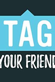 Tag Your Friend Bromantic Friend (2018– ) watch online HD