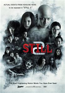 Tai hong tai hien (2014) watch online HD