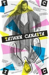Tajvanska kanasta (1985) watch online HD