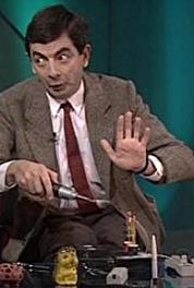 Talkshowet Shu-bi-dua (1991–1996) watch online HD