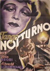 Tango Notturno (1937) watch online HD