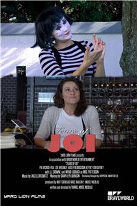 Tears of Joi (2017) watch online HD