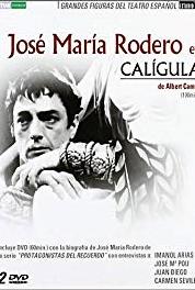 Teatro de siempre Orestes (1966–1979) watch online HD