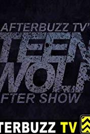 Teen Wolf After Show Radio Silence (2013–2017) watch online HD
