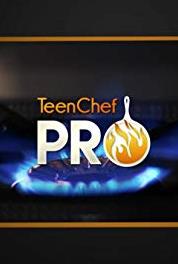 TeenChef Pro The Finale (2015– ) watch online HD