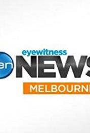Ten News at Five (Melbourne) Episode dated 13 August 2011 (1992– ) watch online HD